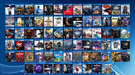 sony games|Latest .